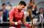 Džokovičš "Australian Open" sāk ar uzvaru