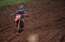 Gajsers triumfē Itālijas MXGP posmā