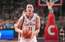 Šmits noslēdz divu gadu līgumu ar divkārtējo Eirolīgas čempioni Stambulas "Anadolu Efes"