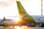 Te ir darbs – "airBaltic" piedāvā 120 vakances