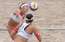 Graudiņa un Samoilova "Elite 16" turnīrā cīnīsies par bronzu