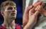 Apsveicam! Pasaulē nācis basketbolista Artūra Kuruca pirmdzimtais