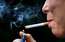 Nākotne bez cigaretēm? Brisele virza grozījumus, kas varētu būtiski ierobežot smēķēšanu