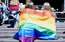 Aptauja: vai praids veicina pieņemošāku attieksmi pret LGBTQ+ kopienu?