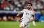 EURO 2024 tiks aizvadītas pirmās divas astotdaļfināla spēles