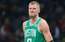 "Forbes" analizē, cik maksās biļetes uz NBA finālu starp Porziņģa "Celtics" un Dončiča "Mavericks"