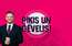 "Piķis un ģēvelis!" TV3 jauns podkāsts – nenopietni par nopietno ekonomikā un ne tikai