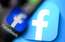 Ar "Facebook" spēku puisis no Francijas 12 stundu laikā sameklē bioloģisko mammu Rūjienā