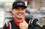 Latvijas rallija pilots Priednieks: Katra autosportista sapnis ir piedalīties WRC