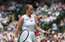 Ostapenko pirmā cīņa Parīzes olimpiskajās spēlēs pārcelta uz svētdienu