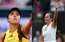Ostapenko olimpisko spēļu turnīra pirmajā kārtā tiksies ar kolumbieti Osorio