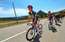Skujiņš izcīna augsto 11. vietu "Tour de France" 17. posmā