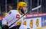 Dzierkals pagarina vienošanos ar SHL čempioni Šellefteo AIK