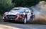 Priecīga ziņa rallija faniem – nākotnē WRC varētu atgriezties Latvijā