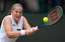 Ostapenko zaudē sešus geimus pēc kārtas un kapitulē Osorio