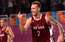 Olimpiskā otrdiena – Parīzē čempionu titula aizstāvēšanu sāk 3×3 basketbolisti, Latvijas sportisti startēs arī peldēšanas un BMX frīstaila sacensībās