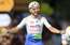 Tirgiss uzvar "Tour de France" posmā ar grants sektoriem
