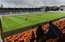 Dzīvot blakus Skonto stadionam ir neciešami!