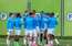 "Riga" futbolisti viesos uzvar "Liepāju"