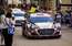 WRC LATVIJA. 2. DIENA