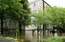 Jelgavā vētrā cietušas vismaz 200 dzīvojamās mājas
