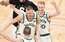 Porziņģa "Celtics" noslēdz līgumu ar snaiperi Hauzeru un kļūst par NBA vēsturē dārgāko komandu