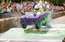 FOTO: Dullo sacensību "Red Bull SoapBox Race" uzvarētāji ir noskaidroti