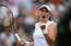 Ostapenko ar vieglu uzvaru sāk Vimbldonas čempionātu