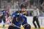 "Blues" aizsargs Krūgs potītes savainojuma dēļ, iespējams, izlaidīs visu NHL sezonu