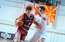 "Rīgas Zeļļiem" pievienojas divi Latvijas jaunie basketbolisti