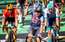 Filipsens izcīna uzvaru "Tour de France" 16. posmā