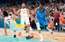 Spānijas basketbolisti nosargā uzvaru pār Grieķiju