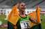 Lietuva uz Parīzes olimpiskajām spēlēm sūtīs ap 50 sportistiem