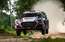 WRC LATVIJA. 3. DIENA