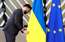 EK dod zaļo gaismu 4,2 miljardu eiro maksājumam Ukrainas atbalstam