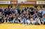 Ukrainas čempione basketbolā "Dnipro" Eiropas kausa maču, iespējams, aizvadīs Rīgā