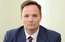 Likumsargi atbrīvojuši Kronbergu