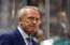 "Blue Jackets" trenēs bijušais "Wild" treneris Evasons