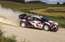 Noslēdzošajā WRC Latvijas rallija dienā Sesks turpinās cīņu ar Ožjē par otro vietu