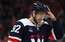 Krievu uzbrucējs Kuzņecovs pametīs NHL klubu, lai atkal uzspēlētu KHL