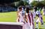 "Liepāja" UEFA Konferences līgas kvalifikācijas mačā spēlē neizšķirti ar "Vikingur"