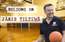 Ir aitas un ir cirpēji. LBS diskvalificētais Tiltiņš aicina uz basketbola nometni