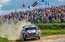 Ar WRC Latvijas rallija saistītos pasākumus apmeklēja vairāk nekā 100 000 cilvēku