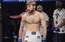 Saikni ar Latviju nav zaudējis, jo tur pieder viņa sirds. MMA cīkstoņa Matīsa Zaharova stāsts