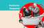 Konkurss Zoopastā sadarbībā ar ABAVAS vīna darītavu no 01.07. līdz 05.07.