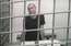 Krievija paturēs apcietinājumā spiegošanā apsūdzēto Francijas pilsoni