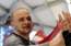 Bobsleja pilots Cipulis noslēdz savu karjeru; izjūk ekipāža, kas ir veidota gadiem