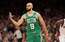 Porziņģa "Celtics" uz četriem gadiem pagarina vienošanos ar aizsargu Vaitu