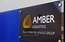 Kiberuzbrukumā noplūduši "Amber Beverage Group" dati
