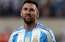 Argentīnas izlasei olimpiādē nāksies iztikt bez savas lielākās zvaigznes